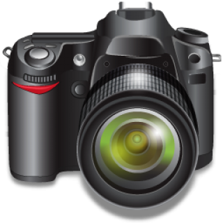 Fotografovanie